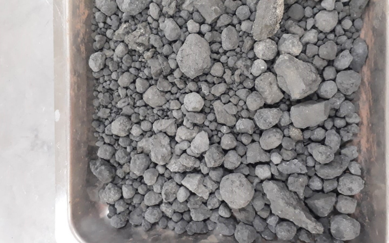 Comparing Lime and Cement in Traditional Masonry