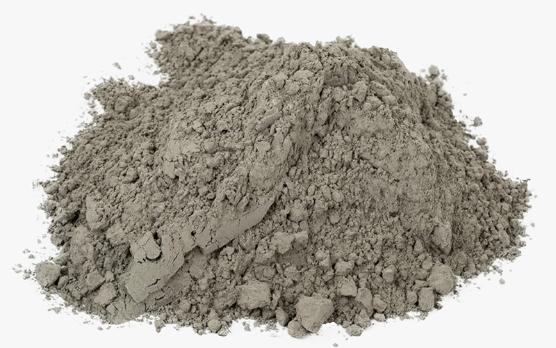 How Climate Change is Influencing the Cement Industry