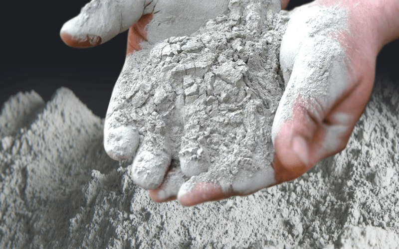 Cement in Precast Concrete: Benefits and Limitations